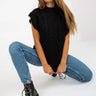  Gilet model 170940 Sublevel 