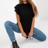  Gilet model 170940 Sublevel 