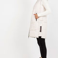  beige 2