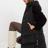  Gilet model 188831 NM 