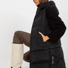  Gilet model 188831 NM 