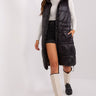  Gilet model 184837 Sublevel 