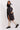 Gilet model 184837 Sublevel 