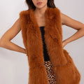  brown 2