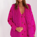  pink 2