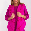  pink 2