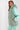 Gilet model 187592 AT 
