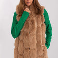  brown 2
