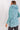  Gilet model 187595 AT 