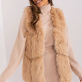  brown 2