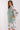  Gilet model 187532 AT 