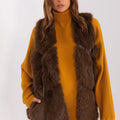  brown 3