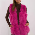  pink 2