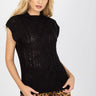 Gilet model 189205 Sublevel 