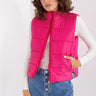 Gilet model 189724 Factory Price 