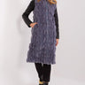  Gilet model 190864 AT 