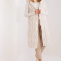  beige 2