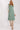  Gilet model 190869 AT 
