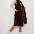  brown 3