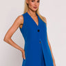  Gilet model 193614 Moe 
