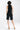  Gilet model 197002 Nife 