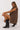  Gilet model 199760 AT 