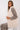  Gilet model 199763 AT 