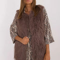  brown 3