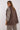  Gilet model 199764 AT 