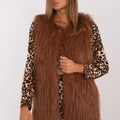  brown 4