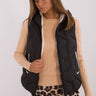  Gilet model 199971 MBM 