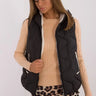  Gilet model 199971 MBM 