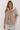  Gilet model 199972 MBM 