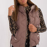  Gilet model 199973 MBM 