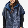  Gilet model 200550 awama 
