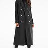  Gilet model 200609 awama 