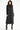  Gilet model 200609 awama 