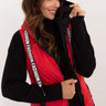  Gilet model 200831 Factory Price 