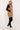  Gilet model 202273 Factory Price 