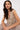  Gilet model 213088 Sublevel 