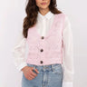  Gilet model 213089 Sublevel 