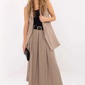  beige 3