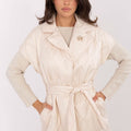  beige 2