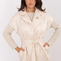  beige 2