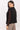  Gilet model 217869 Rue Paris 