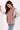  Gilet model 217872 Rue Paris 