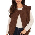  brown 2