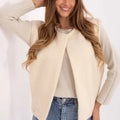  beige 2