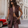  Gilet model 218566 LaBalancia 