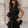  Gilet model 218567 LaBalancia 